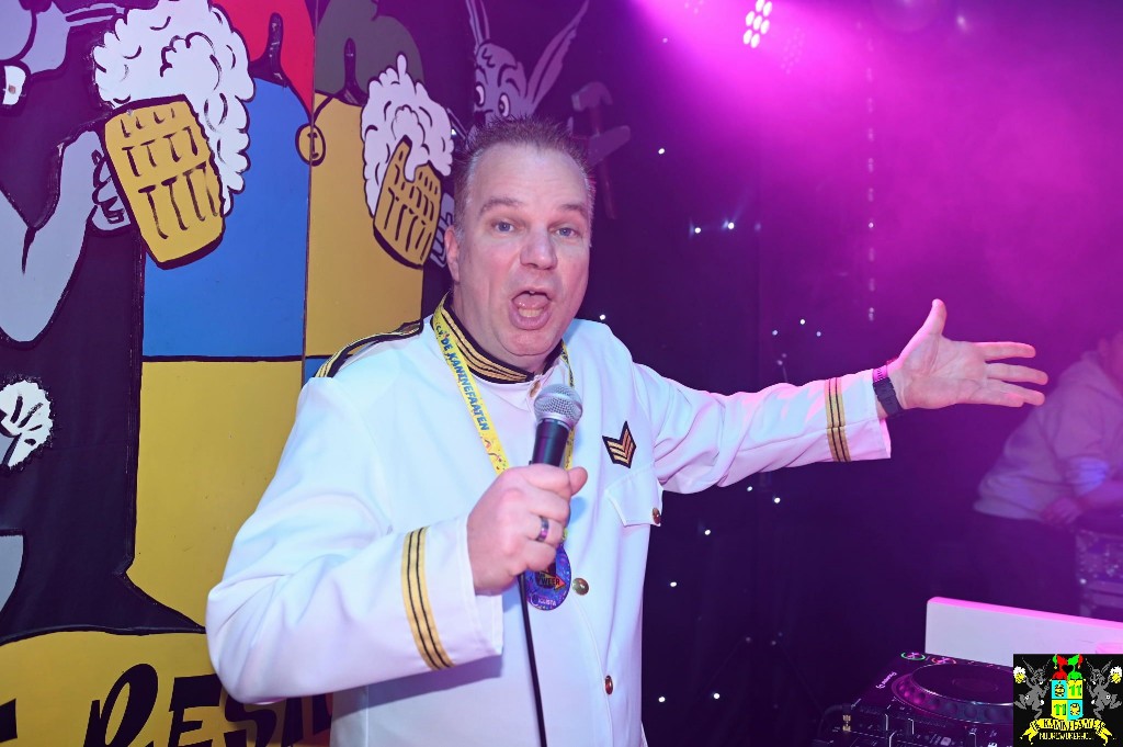 ../Images/Feest van Toen - Loveboat 231.jpg